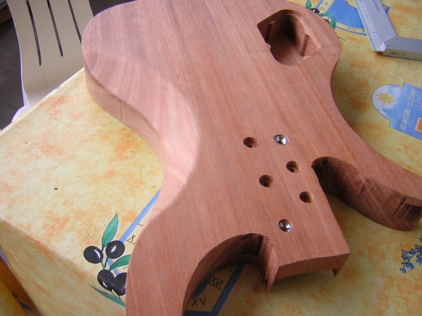 façonage du chanfrein stomacal.JPG